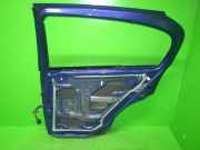 Tür hinten rechts NISSAN (DATSUN) ALMERA II Hatchback (N16) 1.5 821005M431