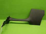 Armaturenbrettabdeckung unten mitte OPEL INSIGNIA B Sports Tourer (Z18) 2.0 4x4 (35) 13481033