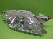 Scheinwerfer rechts MAZDA PREMACY (CP) 1.9