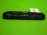 Schalter Warnblinkanlage VW PASSAT Variant (3G5) 2.0 TDI 3G1853770A