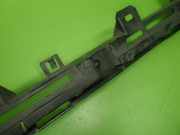 Halter Stoßfänger hinten OPEL ASTRA K Sports Tourer (B16) 1.6 CDTi (35) 13426392