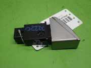 Schalter Warnblinkanlage KIA CARNIVAL II (GQ) 2.9 CRDi 0K53B664HOA