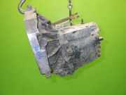 Getriebe Schaltgetriebe VW GOLF II (19E, 1G1) 1.3 Cat AKW