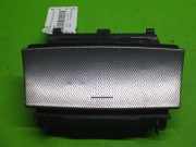 Aschenbecher vorne MERCEDES-BENZ C-KLASSE Sportcoupe (CL203) C 220 CDI (203.706) A2036800852
