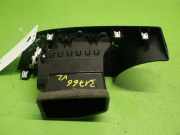 Luftd?se vorne links OPEL ASTRA K (B16) 1.5 CRDI (68) 39079603