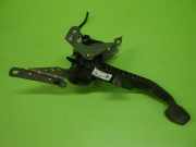 Kupplungspedal FORD FOCUS III Turnier 1.0 EcoBoost BV617B633RD