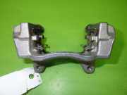 Bremssattelträger hinten rechts OPEL INSIGNIA B Grand Sport (Z18) 2.0 4x4 (68) 84075158