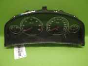 Kombiinstrumente Tacho OPEL SIGNUM 1.9 CDTI 13278715