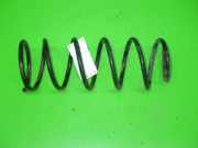 Feder vorne rechts FORD SCORPIO I Stufenheck (GGE) 2.0 i