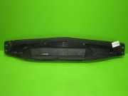Blende unten Frontscheibe RENAULT MODUS / GRAND MODUS (F/JP0_) 1.5 dCi (FP0F, JP0F) 8200214096