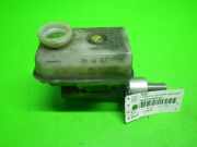 Hauptbremszylinder RENAULT ESPACE III (JE0_) 2.2 12V TD (JE0E, JE0H, JE0P) 6025370495