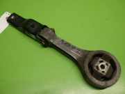 Getriebeaufhängung hinten VW POLO (6R, 6C) 1.6 TDI 6Q0199851AP