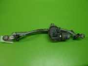Wischergestänge vorne BMW 5 Touring (F11) 530 d xDrive 3397021520