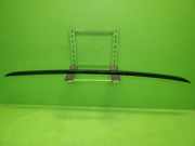 Dachreling links OPEL GRANDLAND X (A18) 1.2 (75) 98466826