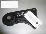 Getriebeaufhängung hinten RENAULT TWINGO I (C06_) 1.2 (C066, C068) 360002 2 M