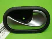 Türöffner hinten links innen RENAULT SCÉNIC II (JM0/1_) 1.9 dCi (JM14) 8200028486