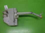 Scheibenwischbehälter Wischwasserbehälter NISSAN (DATSUN) X-TRAIL (T30) 2.5 4x4 28910EQ000