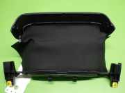 Armaturenbrettabdeckung oben links OPEL GRANDLAND X (A18) 1.2 (75) YP00077377