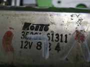 Fensterheber Tür vorne links MAZDA MPV I (LV) 3.0 i V6 3620161311