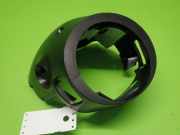 Armaturenbrettabdeckung links FIAT 500 / 595 / 695 (312_) 1.4 (312.AXF11) 735427192