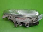 Scheinwerfer rechts VW GOLF III Variant (1H5) 1.8 13917400R