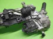 Kühler Abgasrückführung OPEL ASTRA K Sports Tourer (B16) 1.6 CDTi (35) MM117Z3