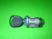 Schließzylinder links FORD ESCORT VI (GAL) 1.4