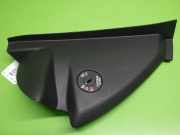 Armaturenbrettabdeckung rechts OPEL INSIGNIA B Grand Sport (Z18) 2.0 4x4 (68) 13481018