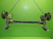 Hinterachse OPEL ASTRA K (B16) 1.2 Turbo (68) 39154142