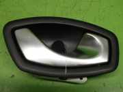 Türöffner hinten rechts innen RENAULT ZOE (BFM_) ZOE 806700005R