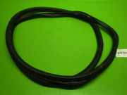 Türgummi Türdichtung hinten links VW TIGUAN (5N_) 1.4 TSI 5N0867913A FKZ