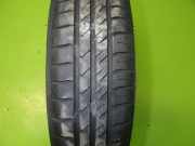 Sommerreifen VW POLO Coupe (86C, 80) 1.0 Cat 145/80 R13 79T