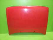 Motorhaube SEAT TOLEDO I (1L) 1.6 i