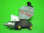 Hauptbremszylinder RENAULT TWINGO I (C06_) 1.2 (C063, C064)