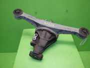 Differential hinten MAZDA MX-5 II (NB) 1.6 16V