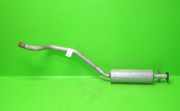 Auspufftopf vorne OPEL VECTRA A (86_, 87_) 1.6 i 852874