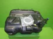 Kraftstoffbehälter Tank FIAT DOBLO Kasten/Kombi (263_) 1.3 D Multijet 51858981