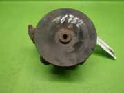 Servopumpe OPEL VECTRA A CC (88_, 89_) 1.8 i