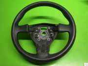 Lenkrad SEAT LEON (1P1) 1.9 TDI 5P0419091