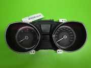 Kombiinstrumente Tacho HYUNDAI i30 Coupe 1.4 CRDi 94003-A6513