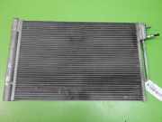 Kondensator OPEL INSIGNIA B Sports Tourer (Z18) 2.0 CDTi (35) 84537707