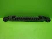 Pralld?mpfer Sto?f?nger vorne BMW X3 (F25) xDrive 20 d 51117210496