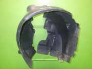 Radhausschale vorne rechts FORD FOCUS III Turnier 1.0 EcoBoost 1932342