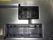 Display OPEL VECTRA C 2.2 DTI 16V 13309501