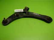 Querträger vorne links MITSUBISHI COLT CZC Cabriolet (RG) 1.5 4013A135