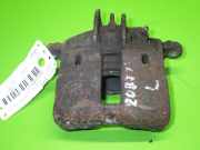 Bremssattel vorne links MITSUBISHI SPACE STAR (DG_A) 1.3 16V (DG1A)