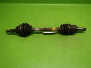 Gelenkwelle Antriebswelle vorne links FORD FIESTA V (JH_, JD_) 1.3 2S6W-3B437-FA