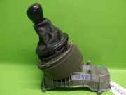 Schalthebel Schaltgetriebe AUDI (NSU) A2 (8Z0) 1.4 8Z0711246A