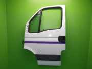 Tür vorne links IVECO DAILY IV Pritsche/Fahrgestell 50C15