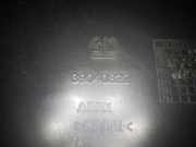 Radhausschale hinten links OPEL ASTRA K Sports Tourer (B16) 1.6 CDTi (35) 39040822